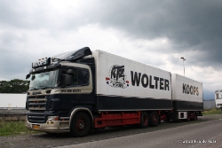 Scania-R-420-Koops-Holz-080711-01