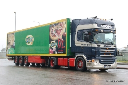 Scania-R-420-Koops-de-Visser-020511-03