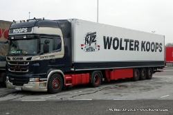 Scania-R-II-420-Koops-110311-02