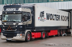 Scania-R-II-420-Koops-291211-02
