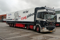 Scania-R-II-500-Koops-291211-01