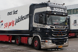 Scania-R-II-500-Koops-291211-02