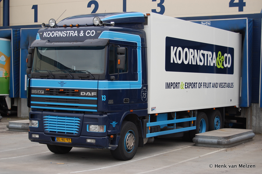 DAF-95-XF-Koornstra-vMelzen-130611-01.jpg