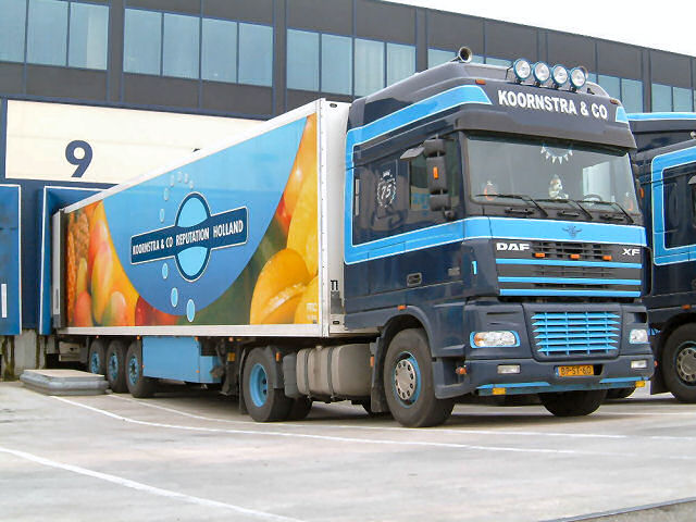 DAF-XF-Koornstra-vMelzen-210506-01.jpg - Henk van Melzen