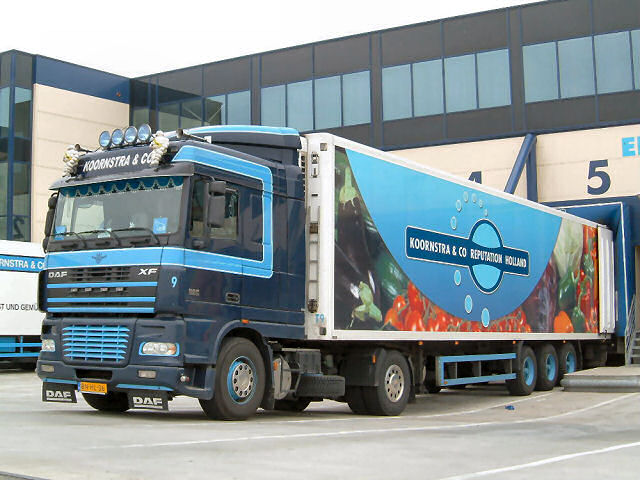 DAF-XF-Koornstra-vMelzen-210506-02.jpg - Henk van Melzen
