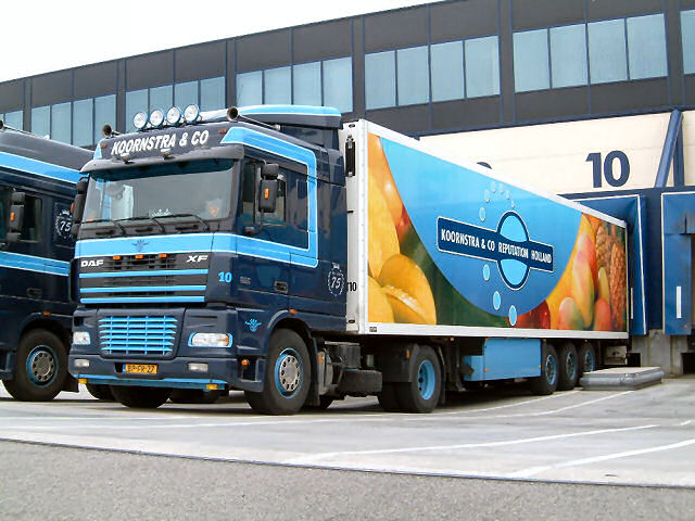 DAF-XF-Koornstra-vMelzen-210506-05.jpg - Henk van Melzen
