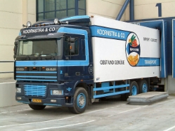 DAF-95-XF-Koornstra-vMelzen-210506-01