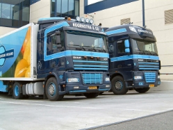 DAF-XF+XF-105-Koornstra-vMelzen-210506-01