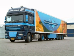 DAF-XF-105-Koornstra-vMelzen-210506-01