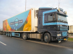 DAF-XF-Koornstra-Hensing-050606-01