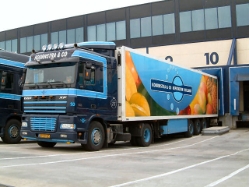 DAF-XF-Koornstra-vMelzen-210506-03