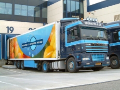 DAF-XF-Koornstra-vMelzen-210506-04