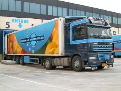 DAF-XF-Koornstra-vMelzen-210506-06