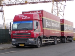 DAF-CF-75250-KOHZ-krediet-(NL)