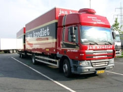 DAF-CF-75250-Krediet-Willann-220605-01-NL