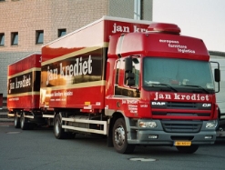 DAF-CF-Krediet-Rolf-180905-01