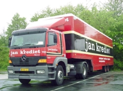 MB-Atego-1828-Krediet-Rolf-180905-01