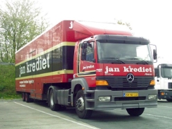 MB-Atego-1828-Krediet-Rolf-180905-02