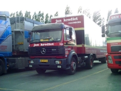 MB-SK-1624-Krediet-FW-Rolf-180905-01