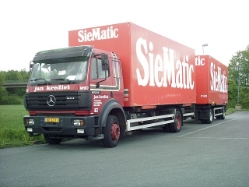 MB-SK-1624-Krediet-FW-Rolf-180905-02