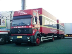 MB-SK-1624-Krediet-FW-Rolf-180905-03