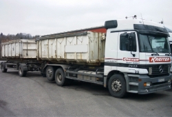 MB-Actros-2543-Kreiter-Willems-110306-01