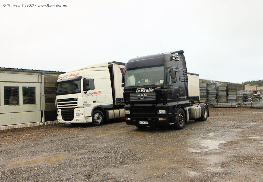 Kreitz-Simmerath-291109-017.jpg