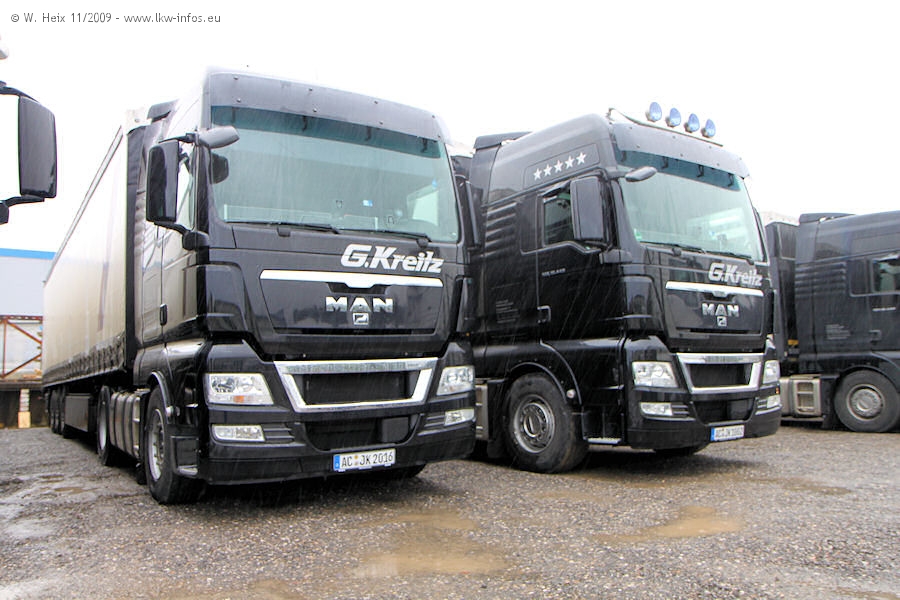 Kreitz-Simmerath-291109-032.jpg