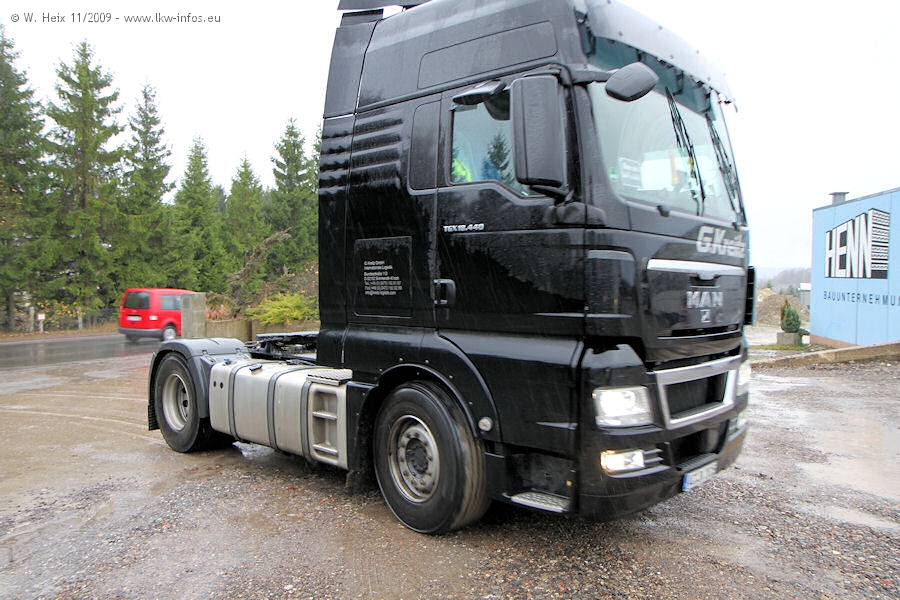 Kreitz-Simmerath-291109-056.jpg