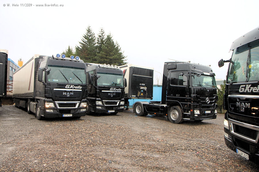 Kreitz-Simmerath-291109-063.jpg