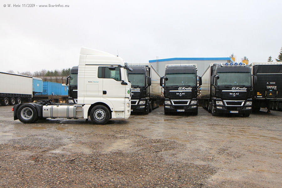 Kreitz-Simmerath-291109-067.jpg
