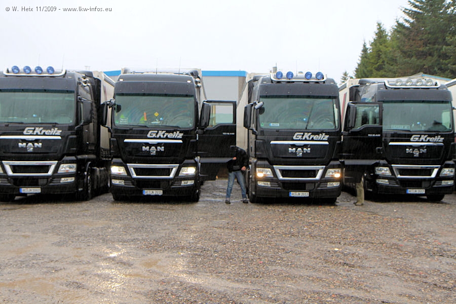 Kreitz-Simmerath-291109-076.jpg