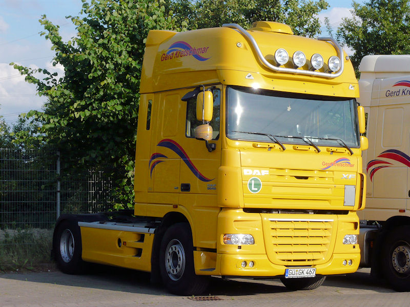 DAF-105410-XF-Kretschmar-Schlottmann-130109-03.jpg