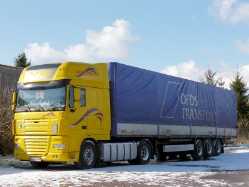 DAF-105410-XF-Kretschmar-Schlottmann-020109-01