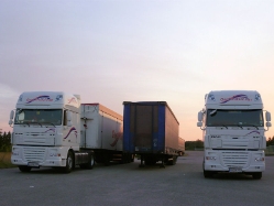 DAF-105410-XF-Kretschmar-Schlottmann-130109-01