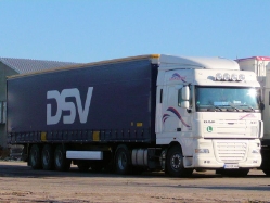 DAF-105410-XF-Kretschmar-Schlottmann-220209-01