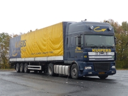 DAF-XF-95380-Kuipers-MWolf-051108-01