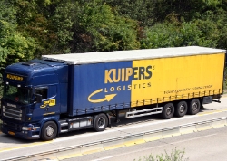 Scania-R-380-Kuipers-Ackermans-260507-07