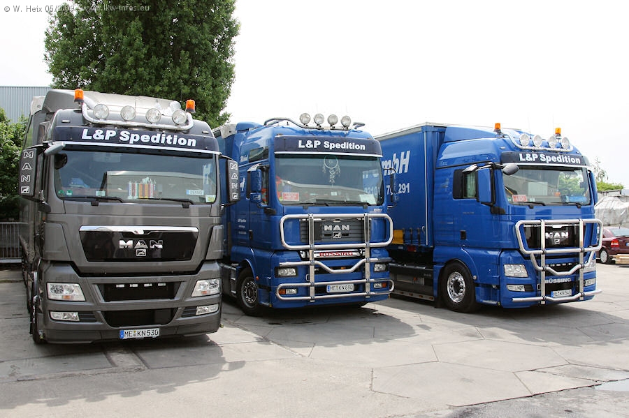 zz-Fuhrpark-L+P-090509-01.jpg