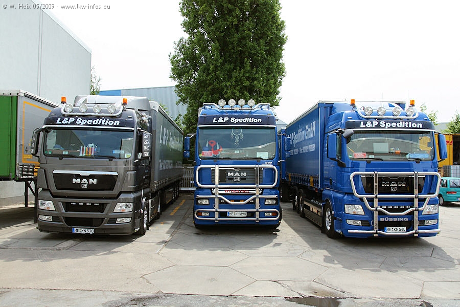zz-Fuhrpark-L+P-090509-02.jpg