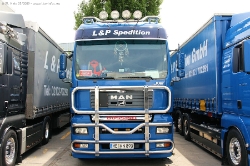 MAN-TGA-18430-XXL-D20-L+P-090509-01