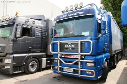 MAN-TGA-18430-XXL-D20-L+P-090509-02