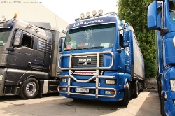 MAN-TGA-18430-XXL-D20-L+P-090509-03