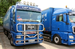 MAN-TGA-18430-XXL-D20-L+P-090509-04