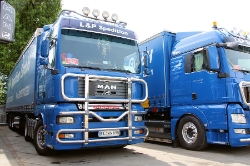 MAN-TGA-18430-XXL-D20-L+P-090509-05