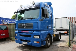 MAN-TGA-18440-XLX-L+P-090509-01