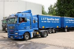 MAN-TGA-18440-XLX-L+P-090509-02