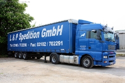 MAN-TGA-18440-XLX-L+P-090509-03