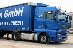 MAN-TGA-18440-XLX-L+P-090509-04