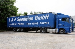 MAN-TGA-18440-XLX-L+P-090509-06